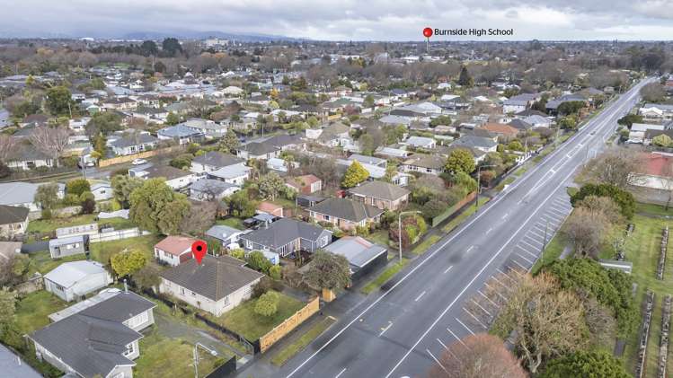 182 Grahams Road Burnside_7