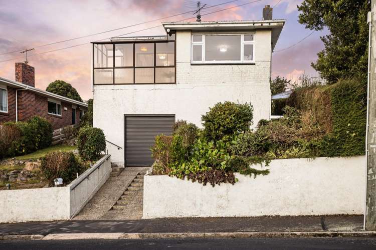 4 Jason Street Helensburgh_24