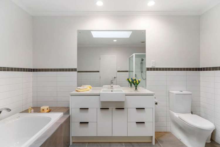 64 Barbarich Drive Stonefields_15