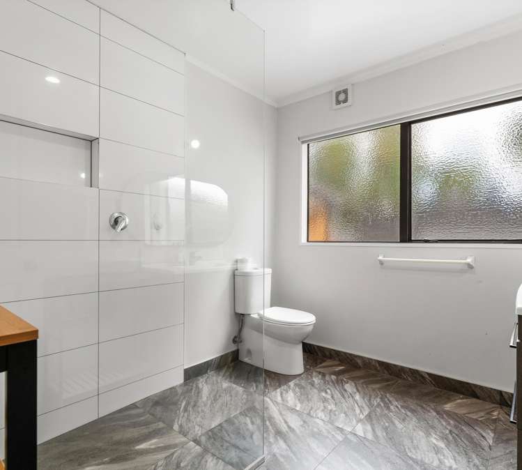 1235 Omanawa Road Omanawa_48