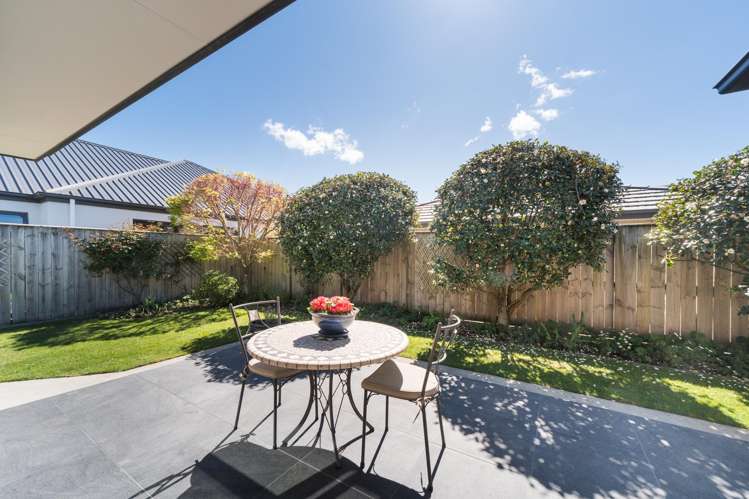 4/546 Church Street Terrace End_21