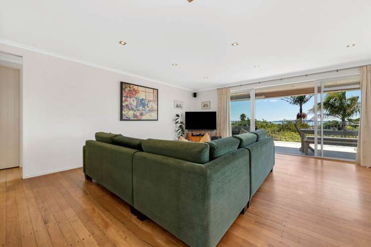 92 Beachlands Road Beachlands_14