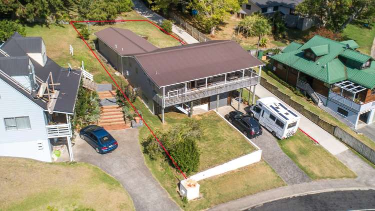 103 Ngati Porou Place Whangamata_24