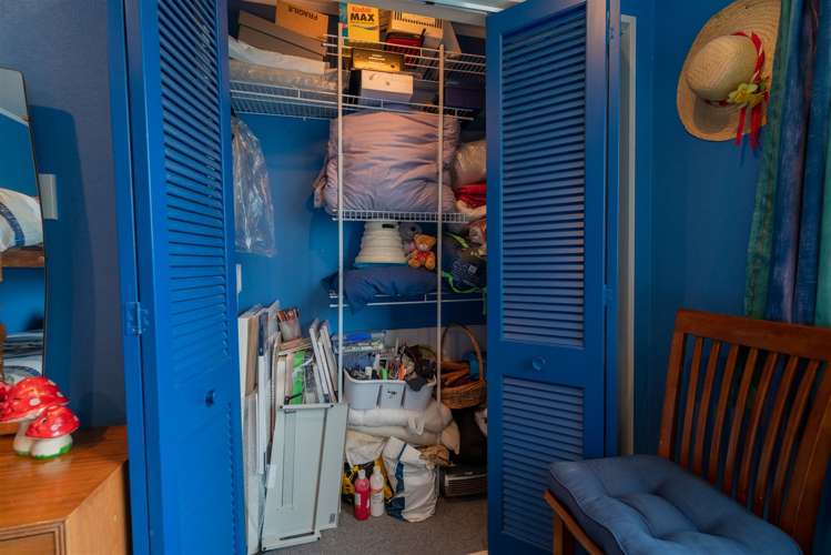 25 Mackinnon Loop Te Anau_7