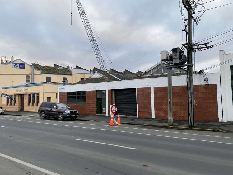 31-33 Fryatt Street Dunedin_1