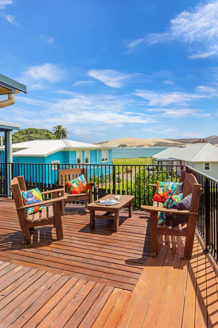 340d Hokianga Harbour Drive Omapere_15