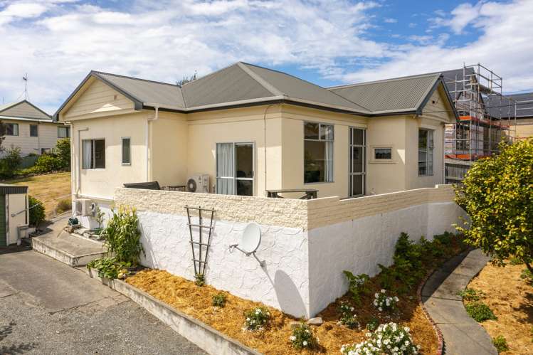 21 Nile Street Highfield_26