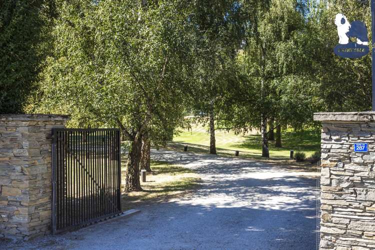 287 Morven Ferry Road Arrow Junction_25