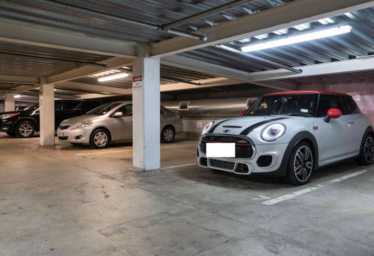 3H/99 Anzac Avenue Auckland Central_12