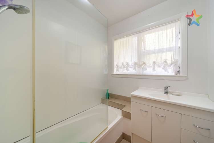 64 Glanmire Road Newlands_9