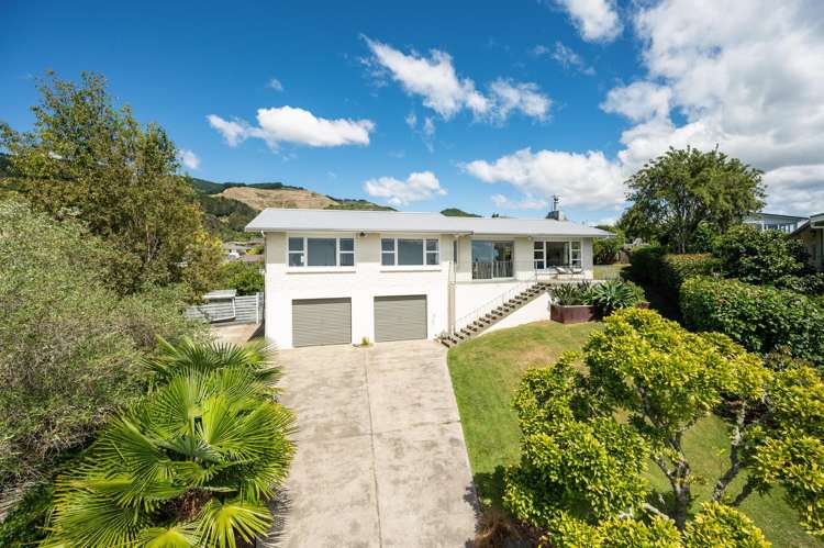 7 Chartwell Place Richmond_22