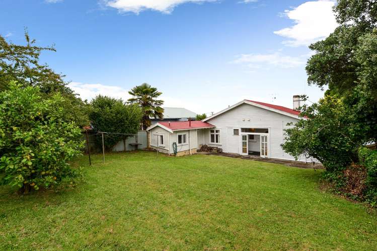 3 Queens Avenue Frankton_15