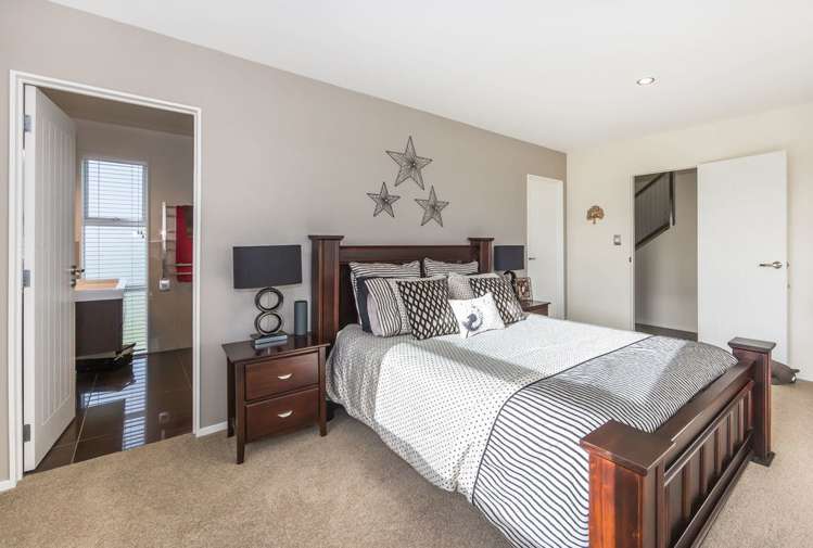 10 Palm View Terrace Gulf Harbour_9