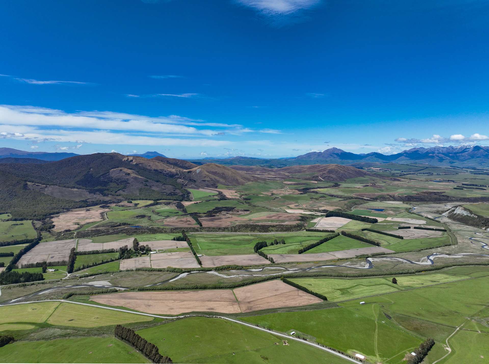 1338 Kakapo Road Te Anau Surrounds_0