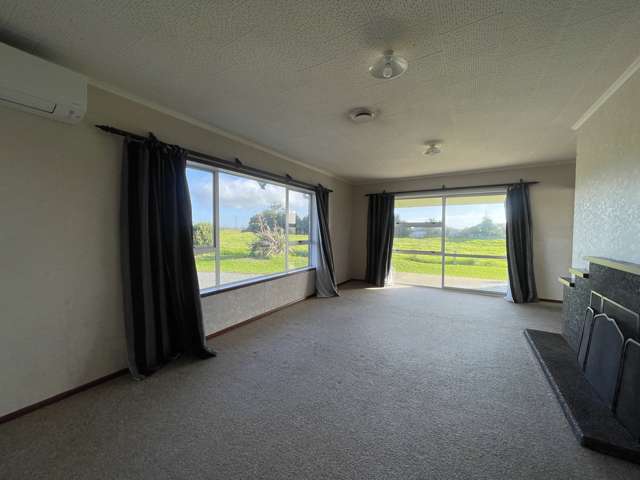 1607 Pouto Road Dargaville_1