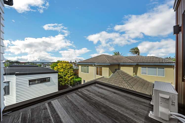 132A Bucklands Beach Road Bucklands Beach_22