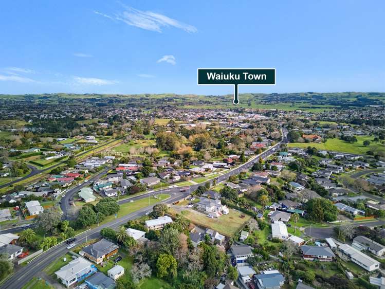2B Collingwood Road Waiuku_29