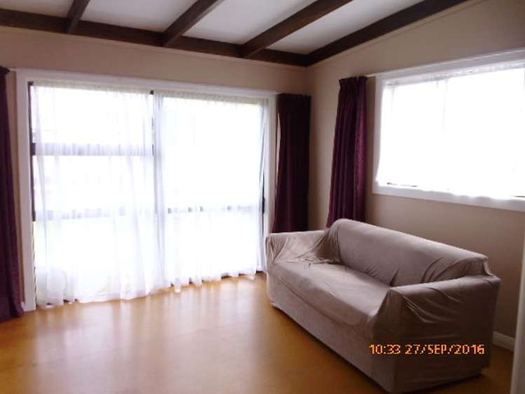 118 Peel Street Westport_1