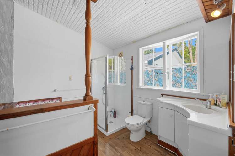 414 Don Buck Road Massey_12