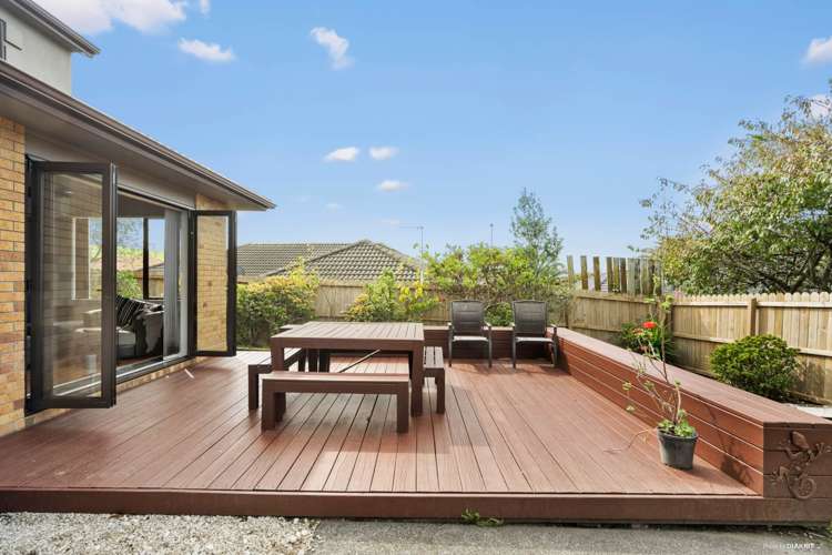5 Craigavon Drive East Tamaki_7