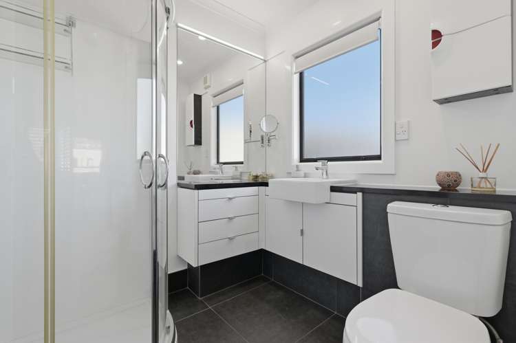 4/2 Sixth Avenue Tauranga Central_15