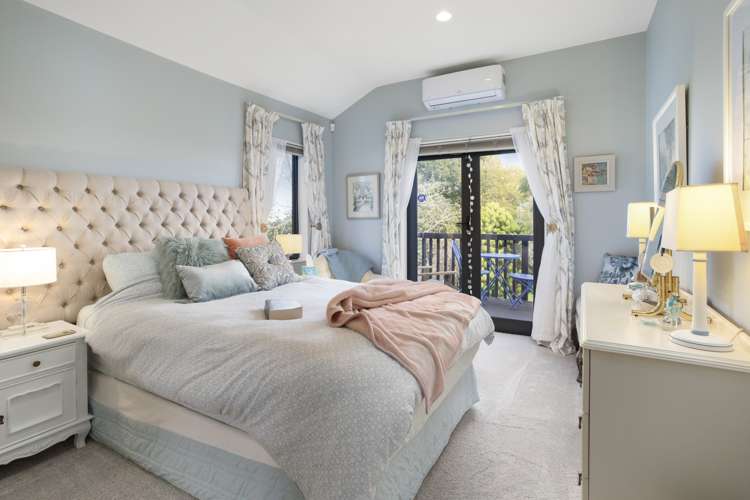 28 Secoia Crescent Mangere_9