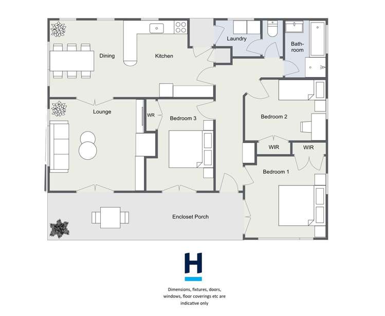 278 Scott Street Witherlea_28