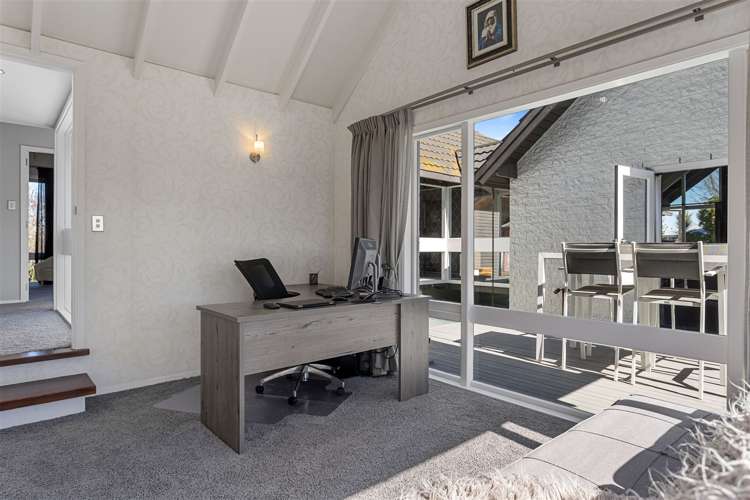 100 White Street Rangiora_11