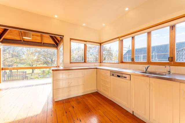 19 Park View Terrace Maori Hill_4