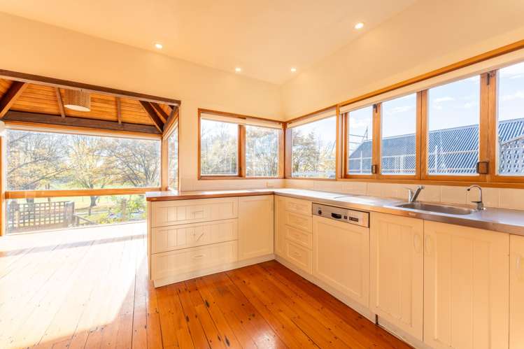 19 Park View Terrace Maori Hill_4