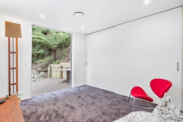 58 Laingholm Drive Laingholm_9