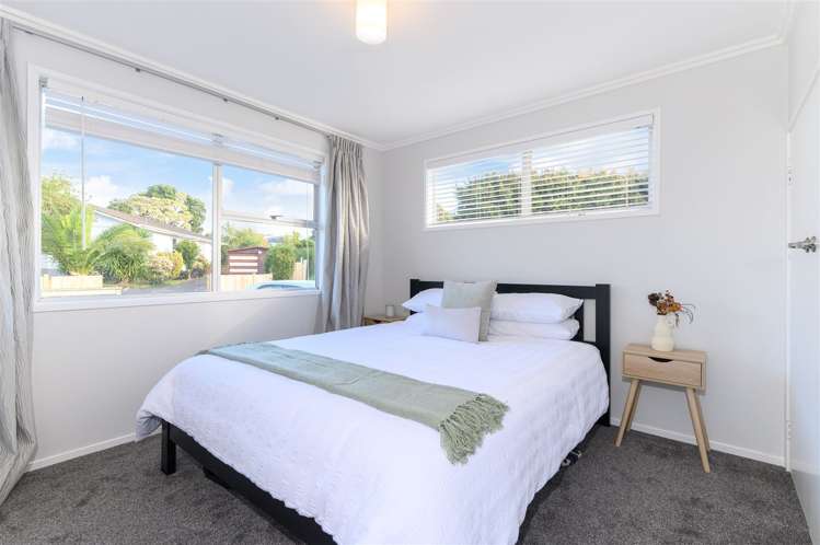 35a Beach Road Te Atatu Peninsula_9