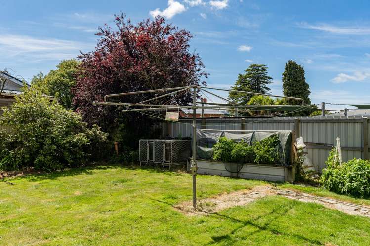 79A Spenser Street Milton_27