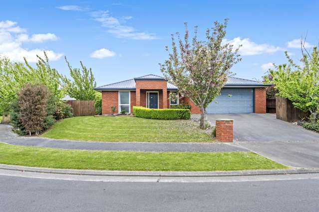 6 Armil Place Lincoln_2