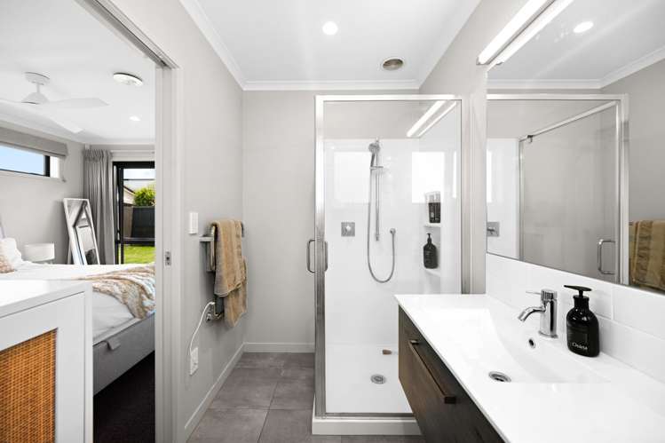 5 Libeau Road Chartwell_19