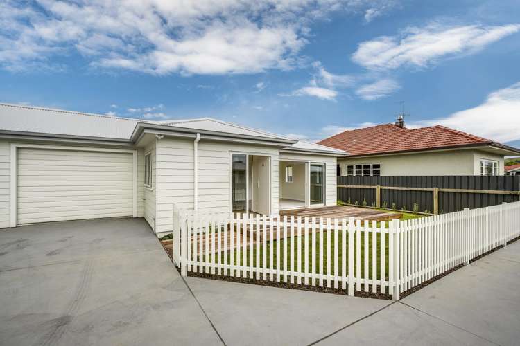 6B Ypres Street Greenmeadows_18