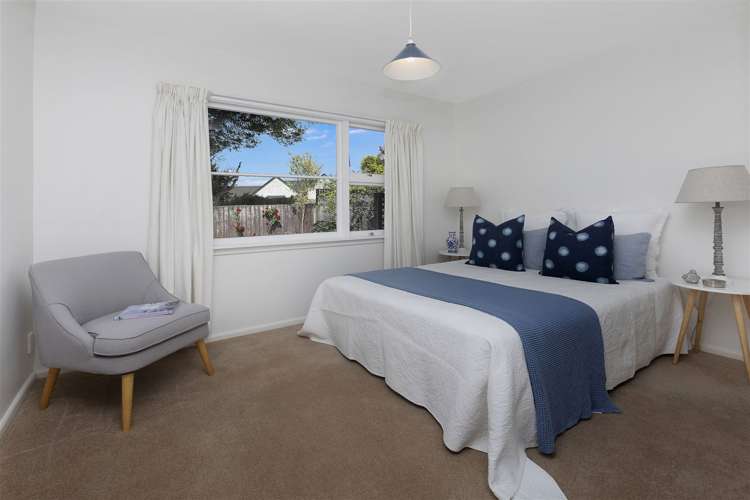 7 Willowbrook Place Fendalton_9