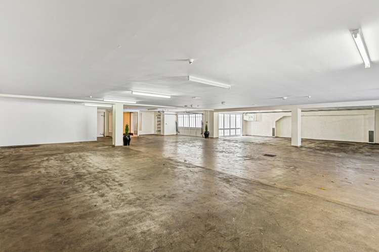 320 and 332 Kohimarama Road St Heliers_30