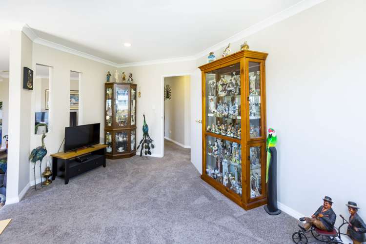 17 Birkinshaw Grove Riverstone Terraces_13