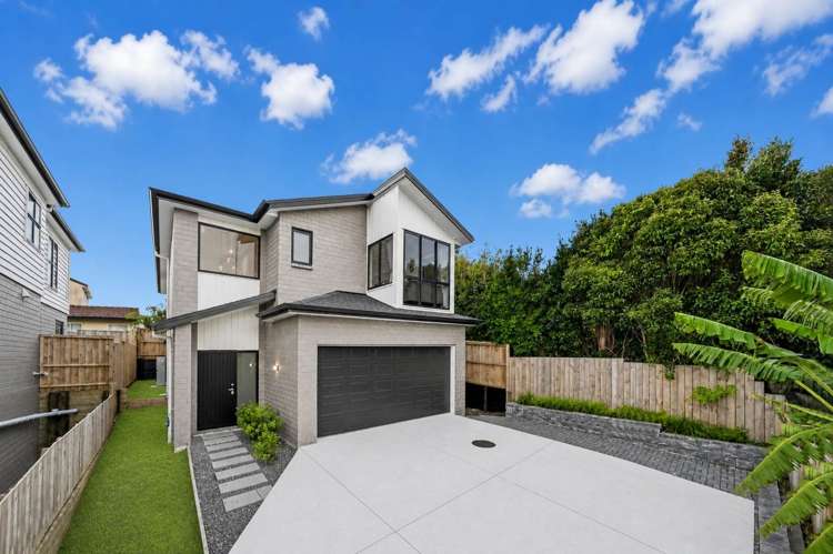 44D White Swan Road Mt Roskill_21
