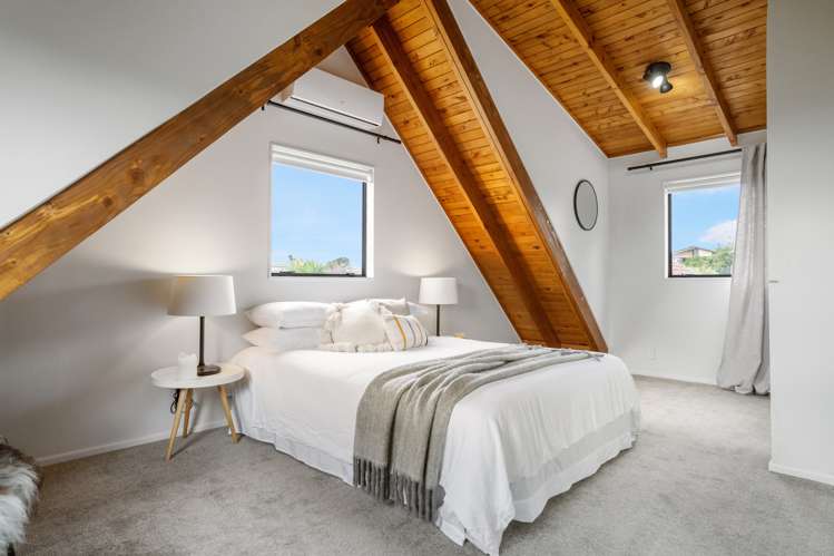 57a Herdman Street Waterview_9