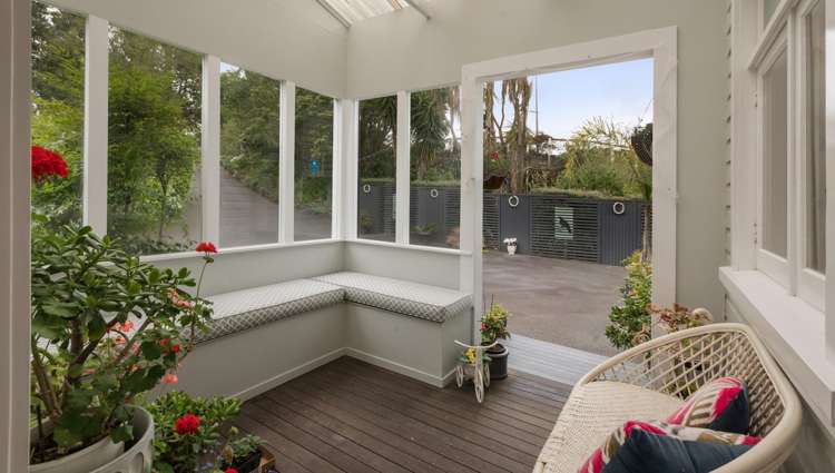 2 Highfields Drive Katikati_6