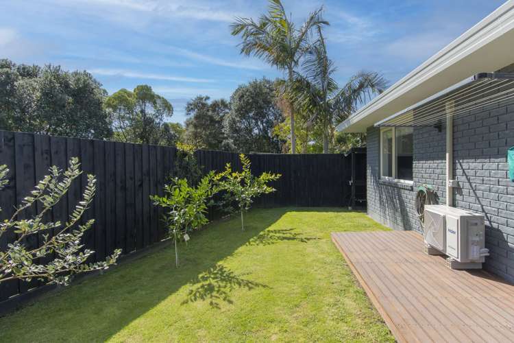 7 Reef Avenue Papamoa_10