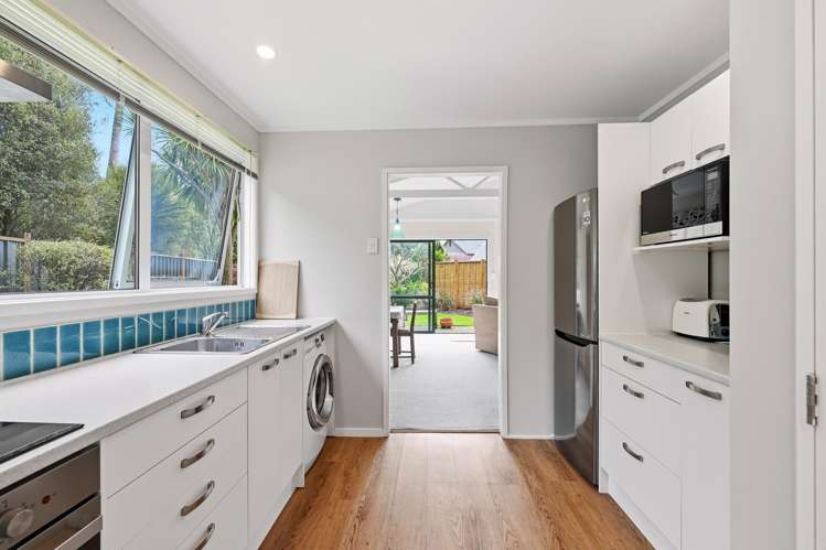 2 Millar Road Lake Okareka_18