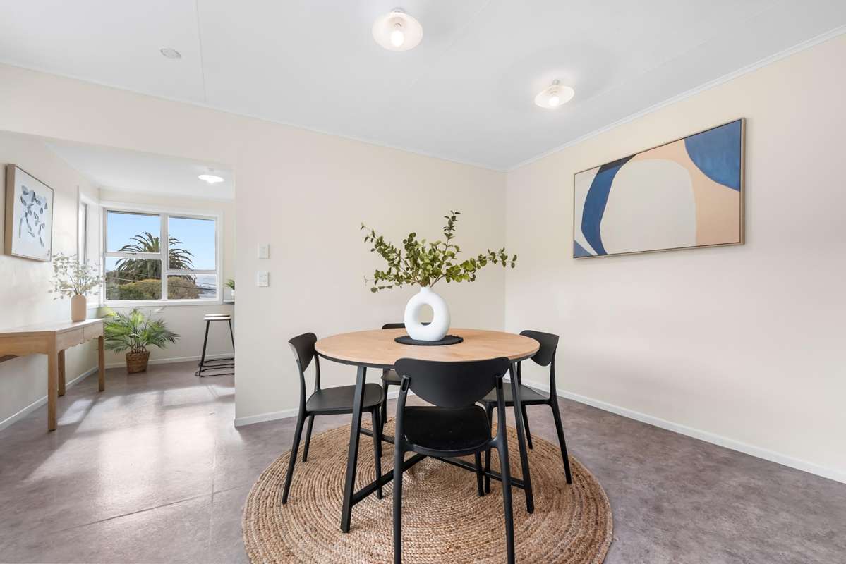 4 Thomson Grove_2