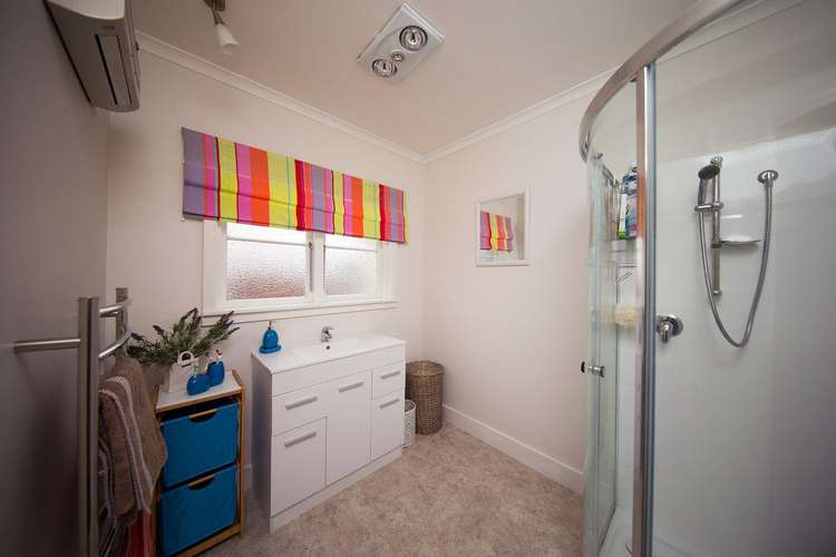 31 Bridge Street Netherby_5