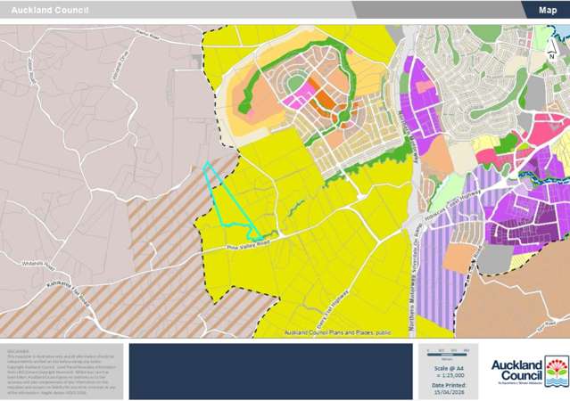 27 Young Access Road Dairy Flat_1