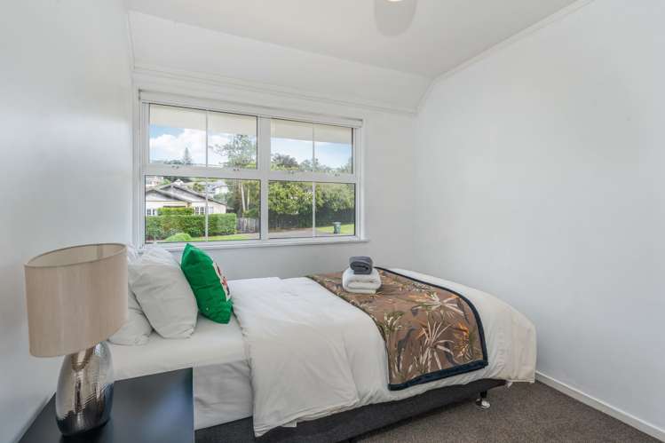 1/97 Wheturangi Road Greenlane_12