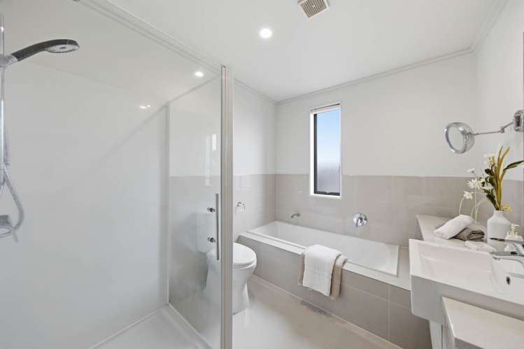 39 Bluegrey Avenue Stonefields_14
