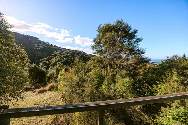 Section 24 Duncan Road Hampden_21